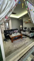 Watercolours (D18), Condominium #565823051